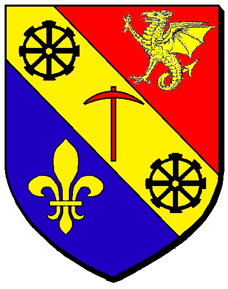 Location de benne à Poigny